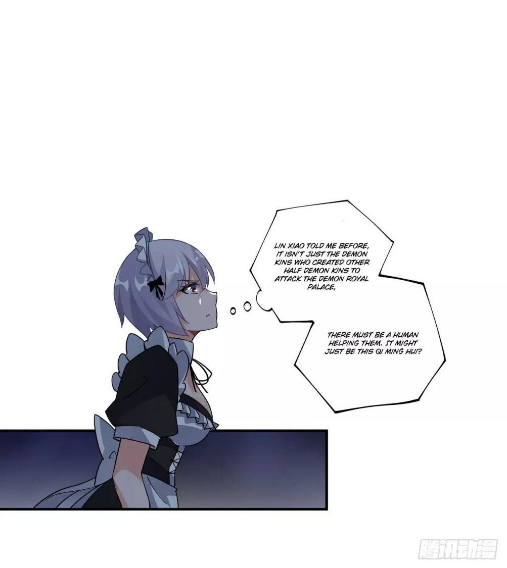 Page 24 of Chapter 44