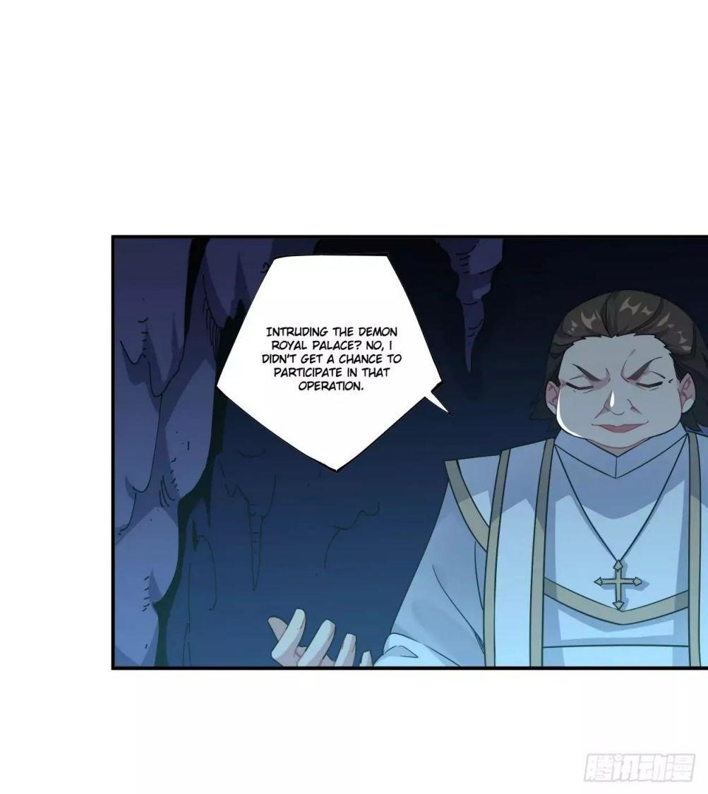 Page 26 of Chapter 44