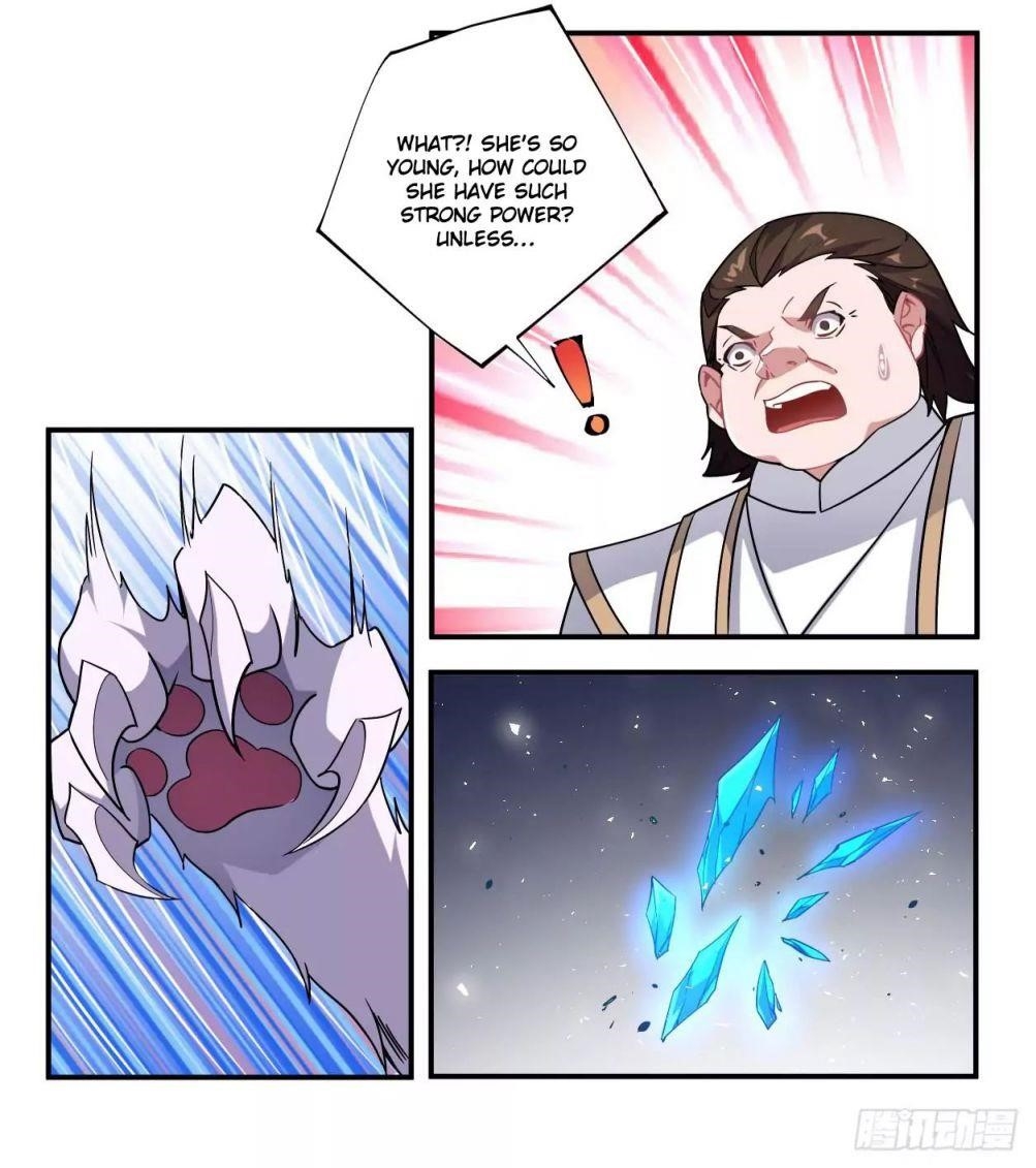 Page 30 of Chapter 44