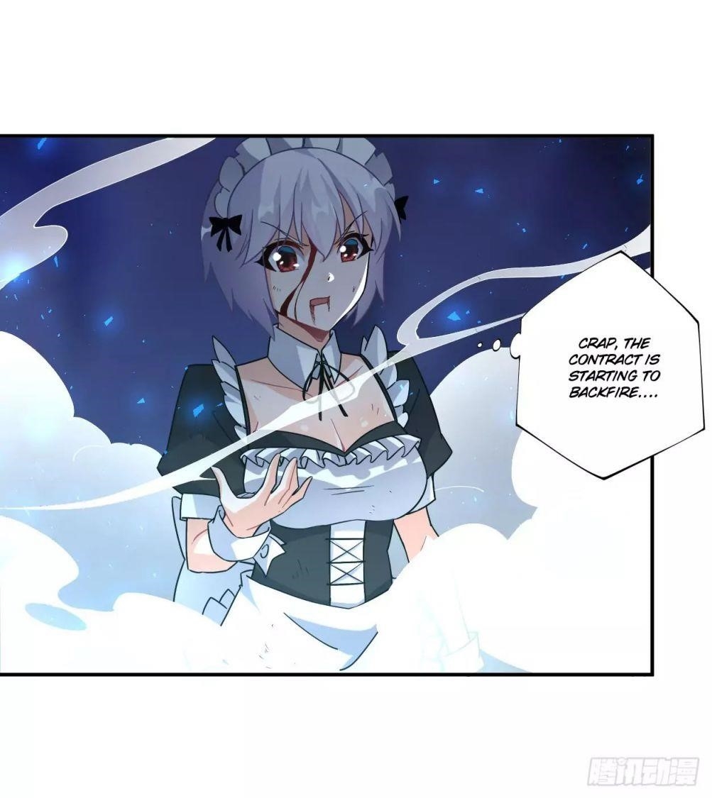 Page 33 of Chapter 44