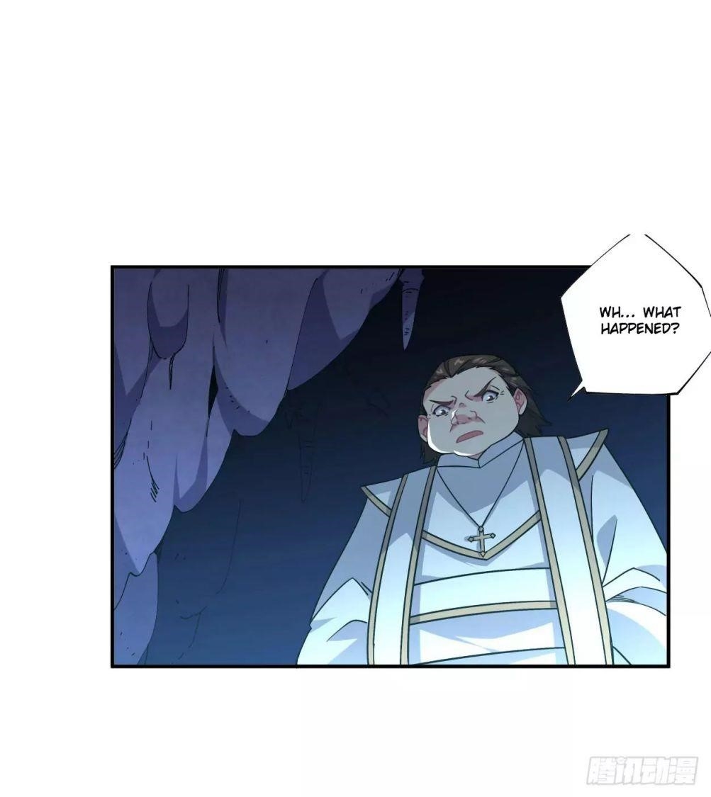 Page 34 of Chapter 44
