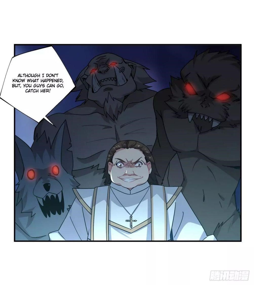 Page 35 of Chapter 44