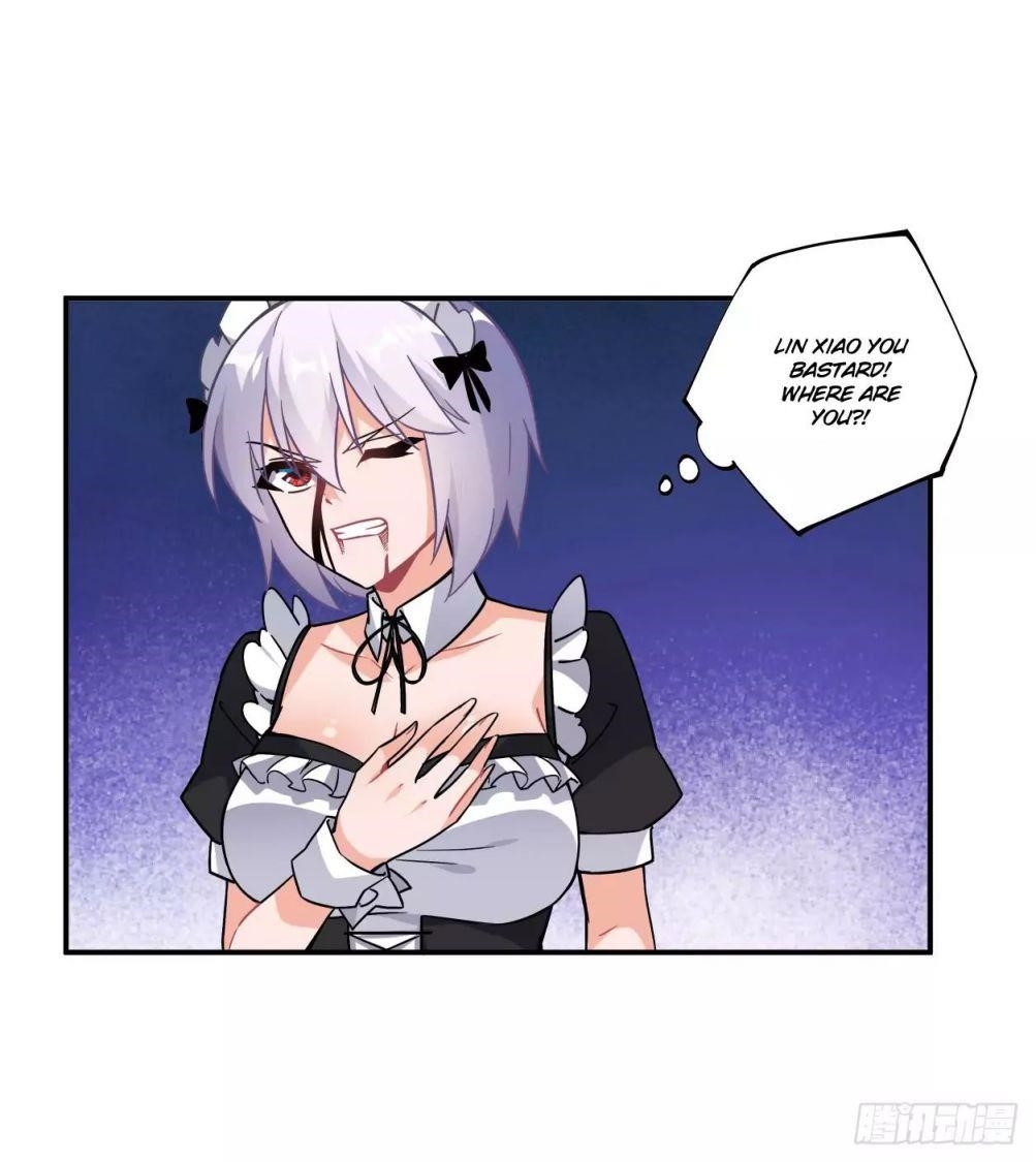 Page 37 of Chapter 44