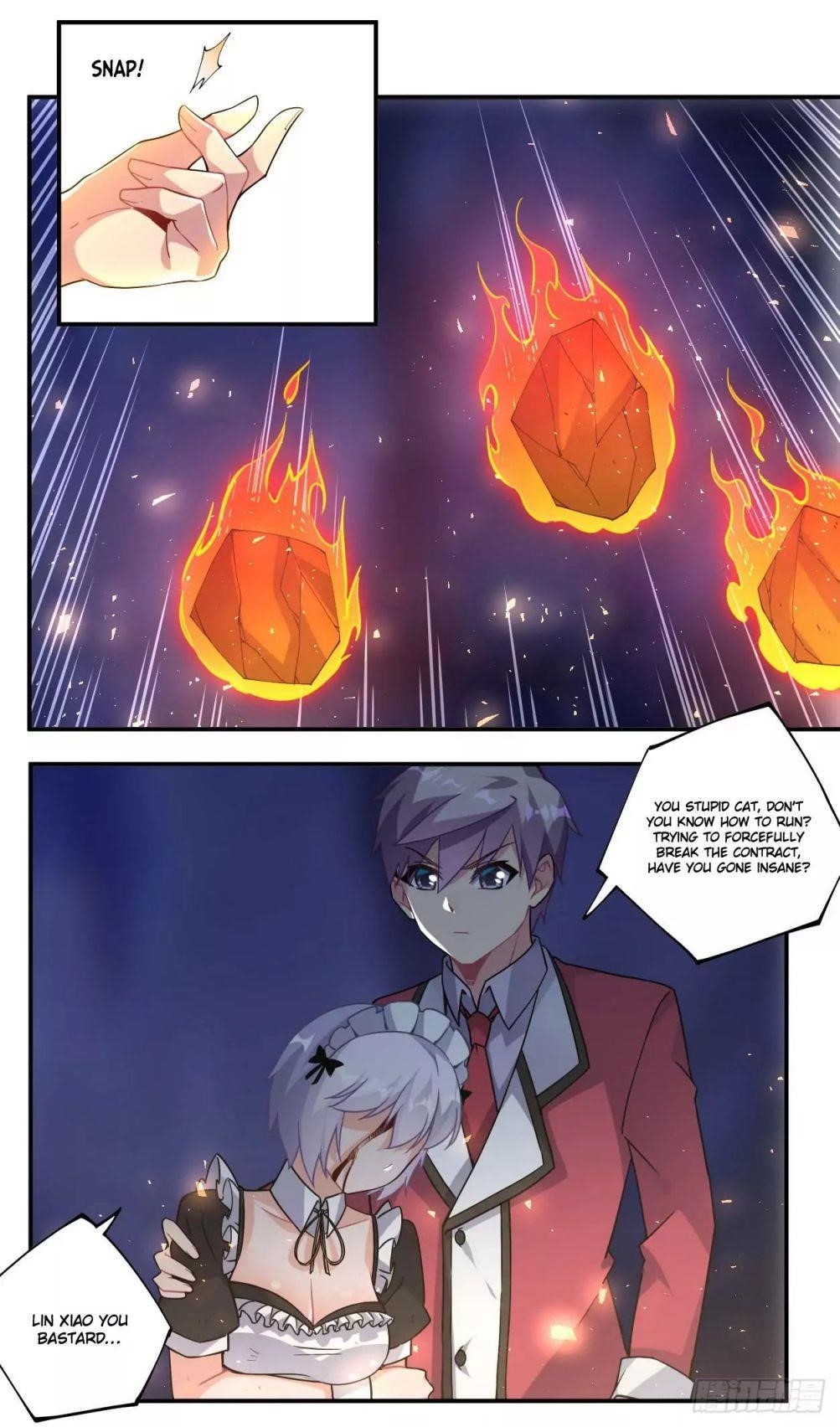 Page 38 of Chapter 44