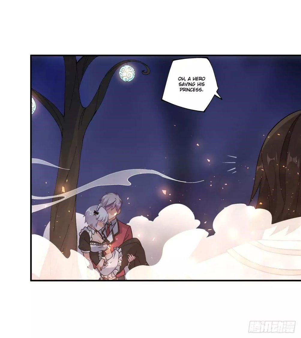 Page 39 of Chapter 44