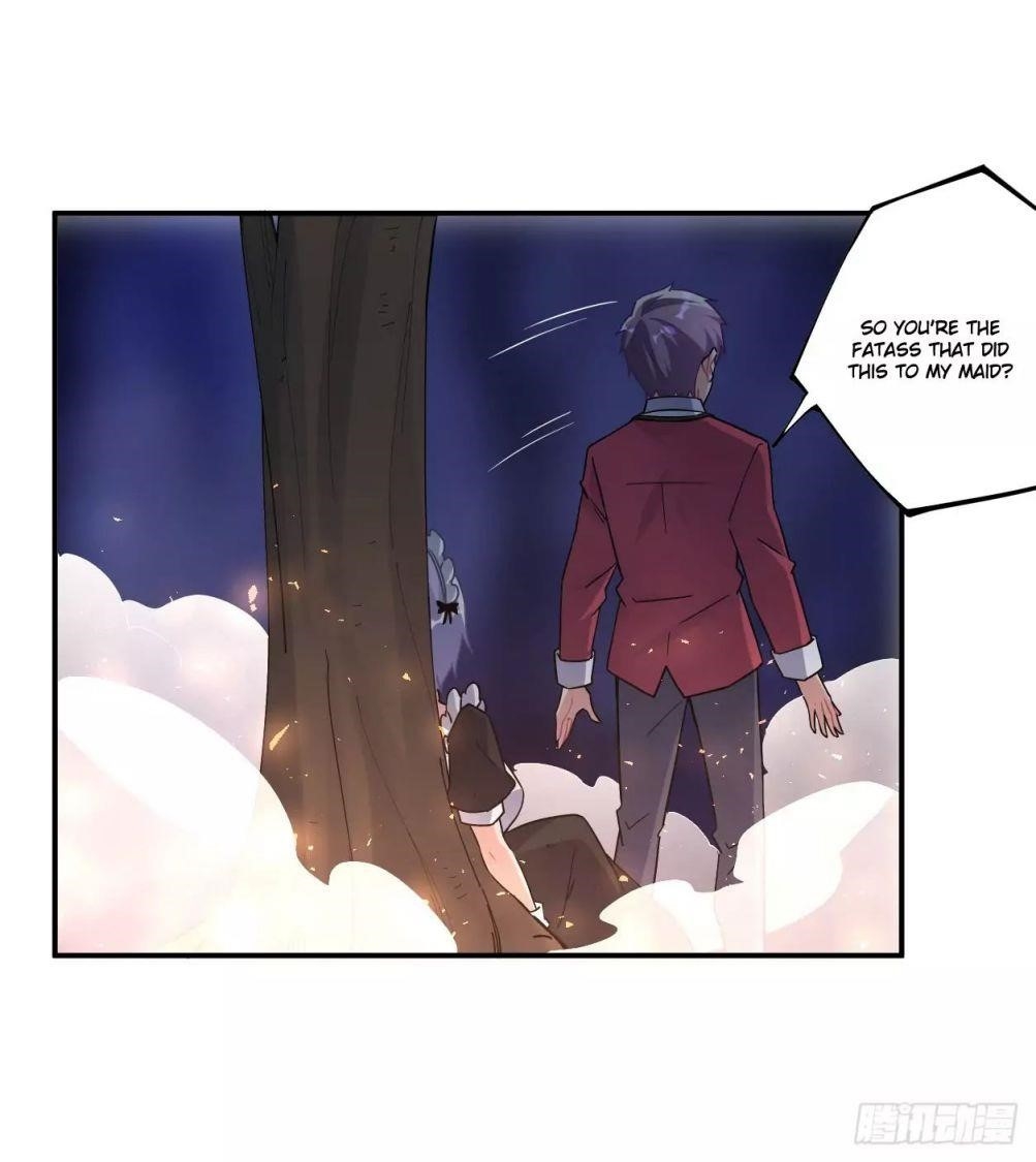 Page 40 of Chapter 44
