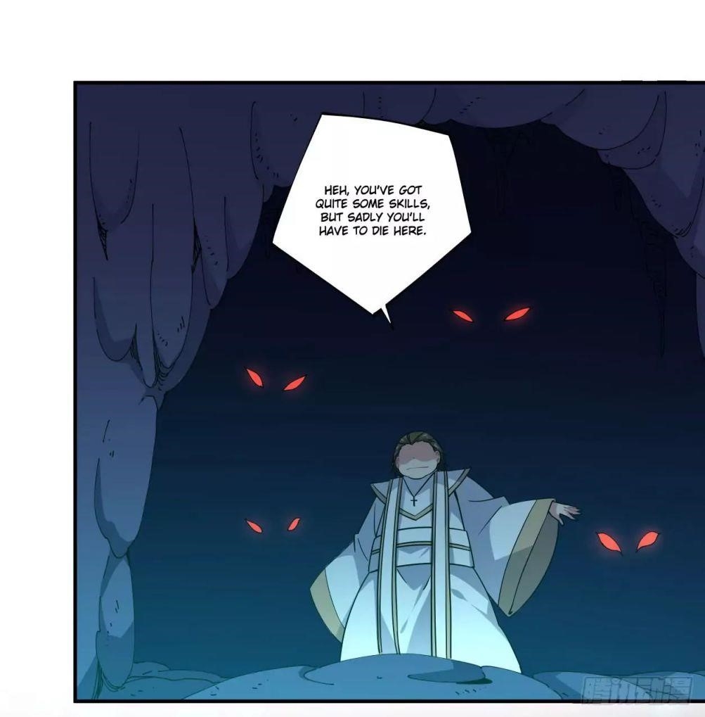 Page 41 of Chapter 44