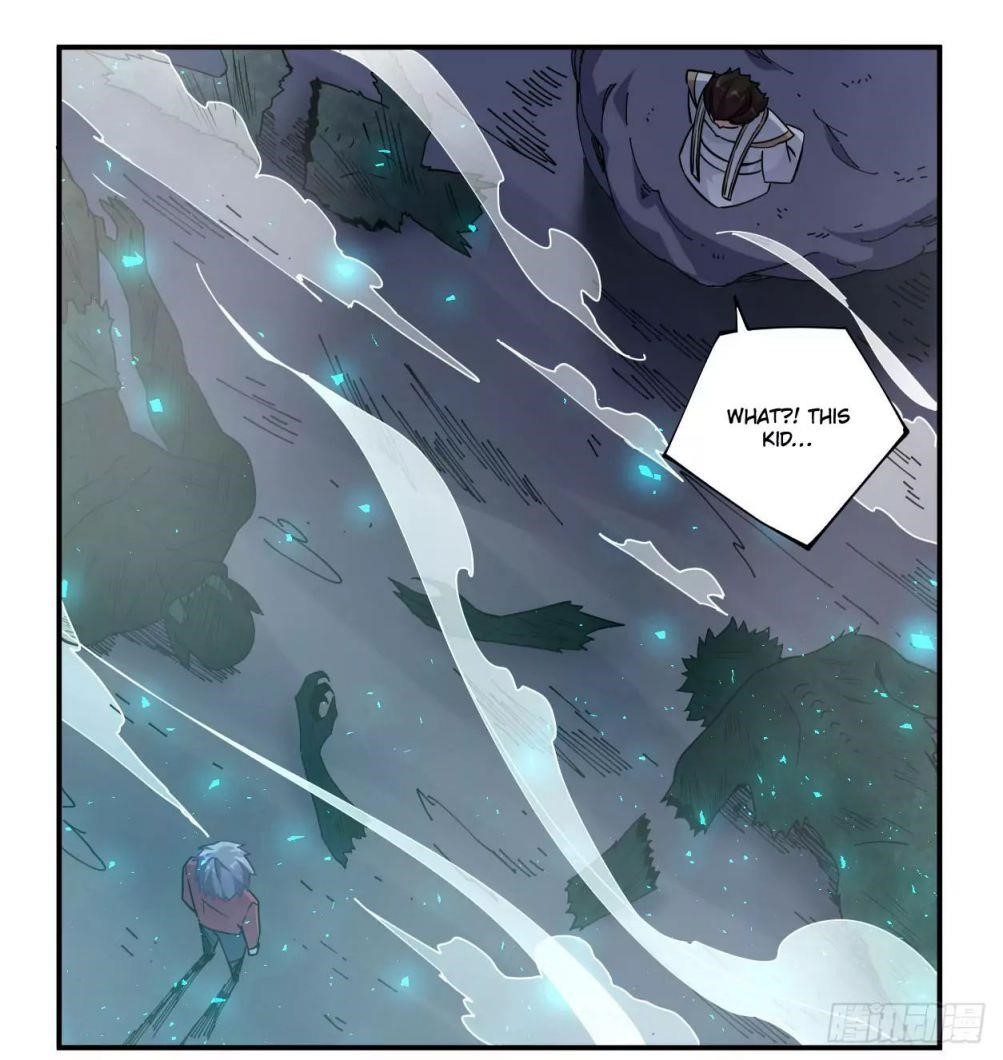 Page 43 of Chapter 44
