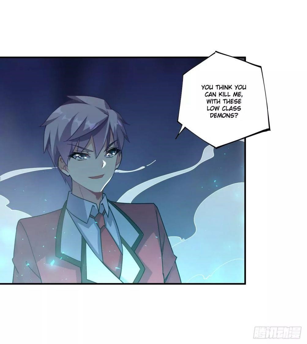Page 44 of Chapter 44