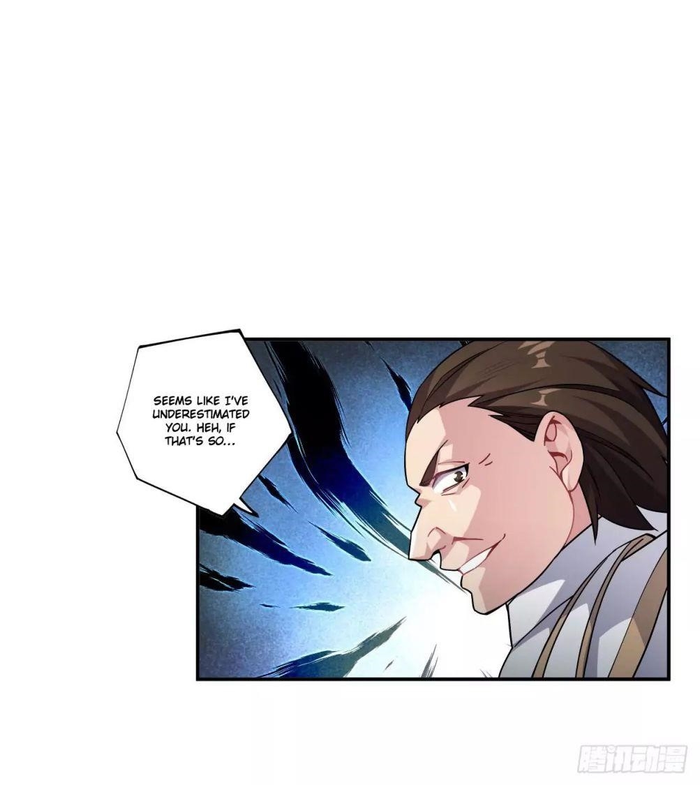 Page 45 of Chapter 44