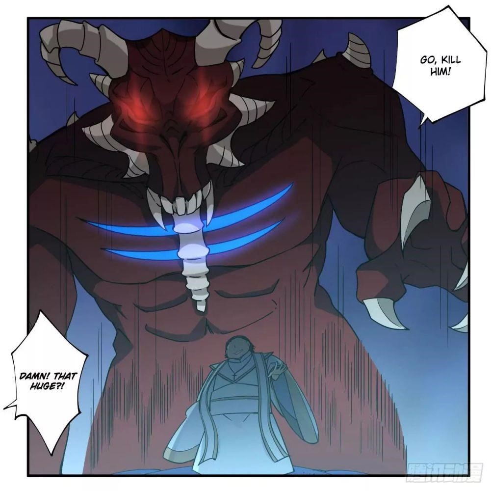 Page 46 of Chapter 44