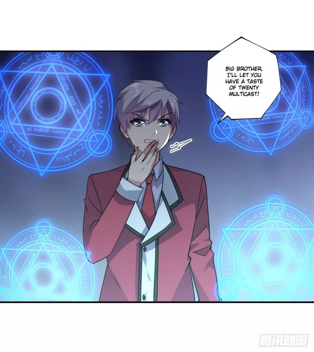 Page 48 of Chapter 44