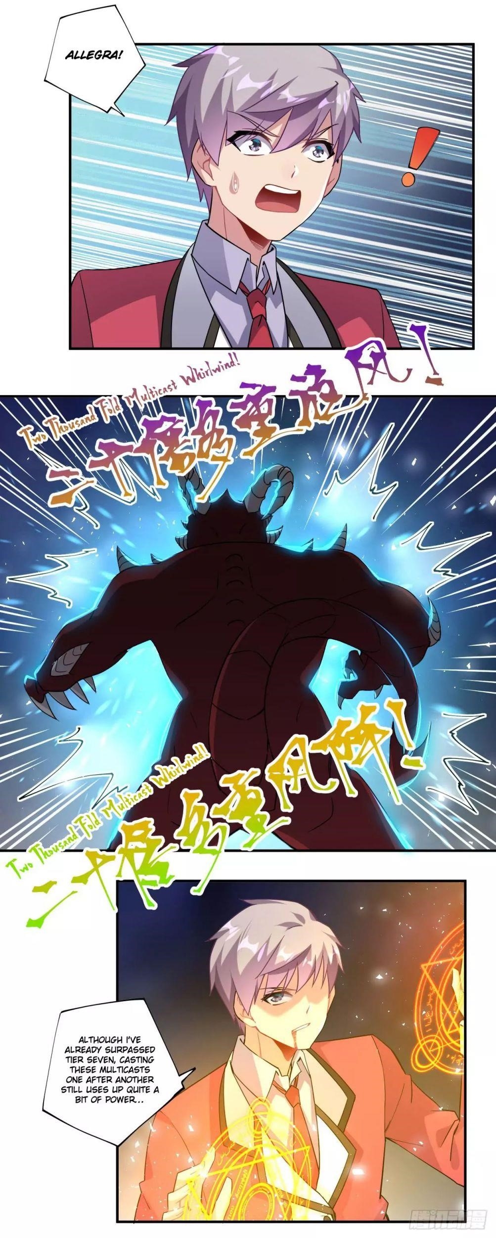 Page 51 of Chapter 44