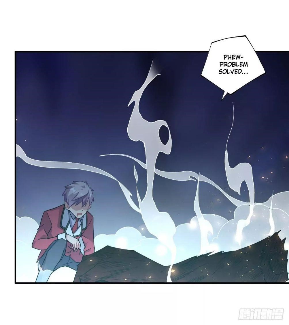 Page 54 of Chapter 44