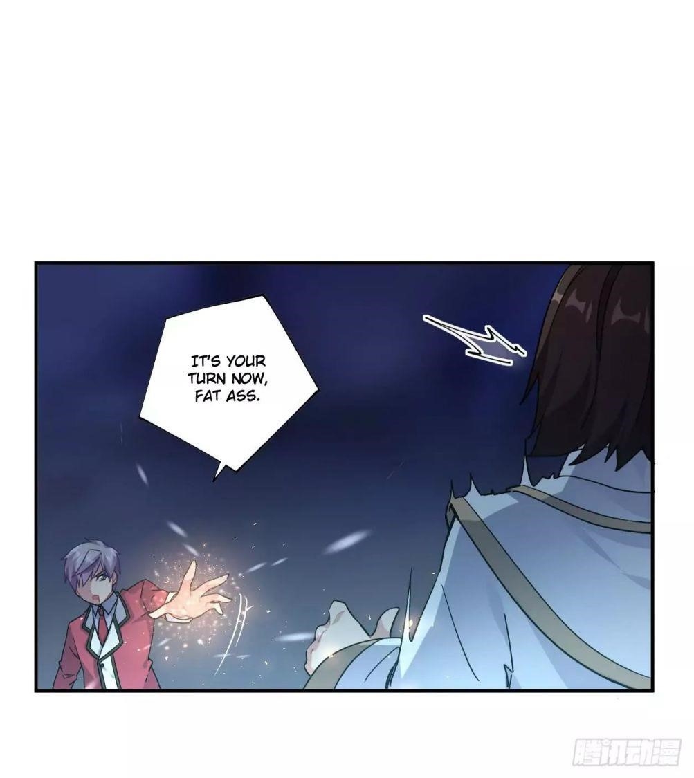 Page 55 of Chapter 44