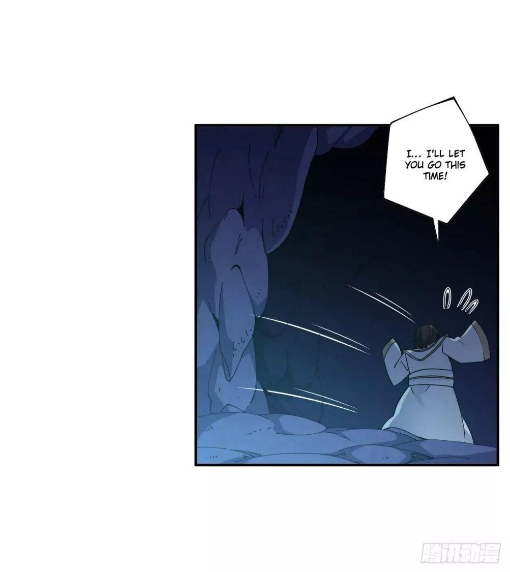 Page 56 of Chapter 44