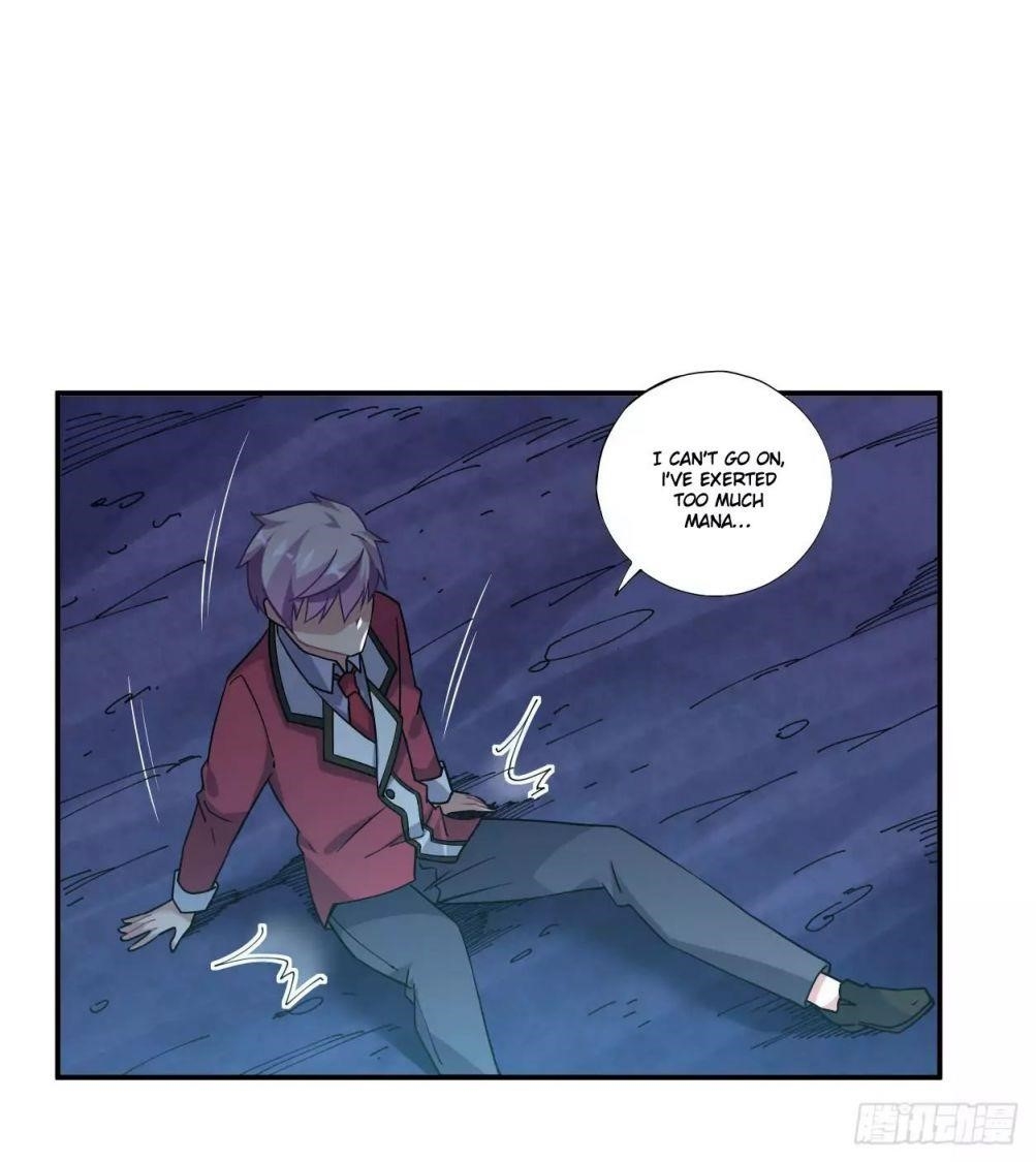 Page 57 of Chapter 44