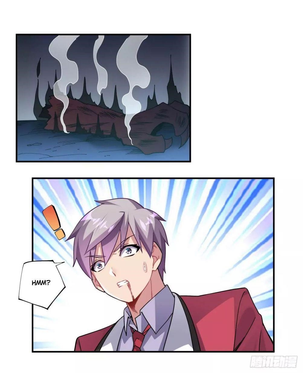 Page 58 of Chapter 44