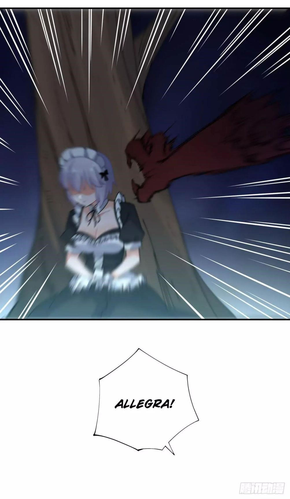 Page 59 of Chapter 44