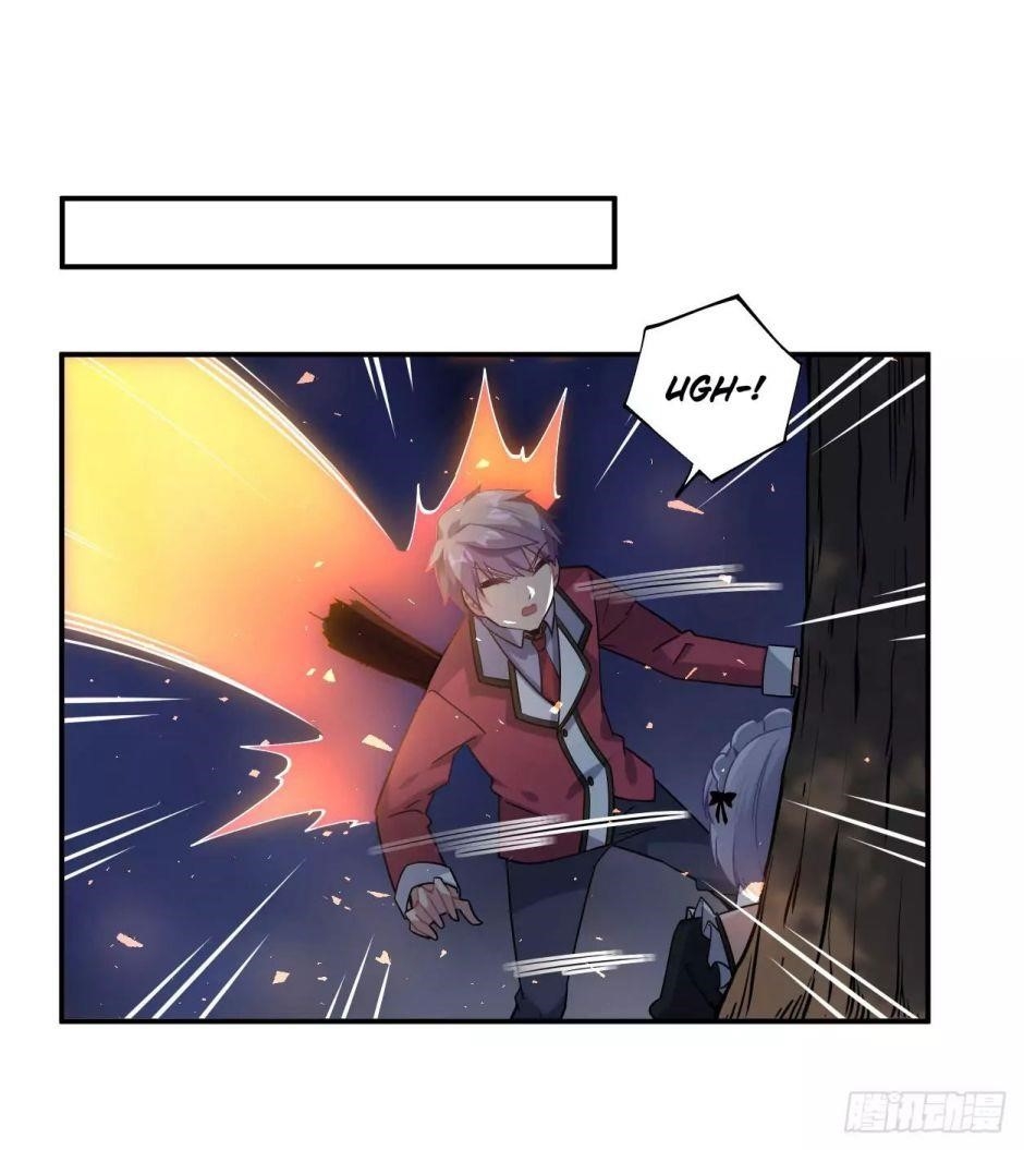 Page 1 of Chapter 45