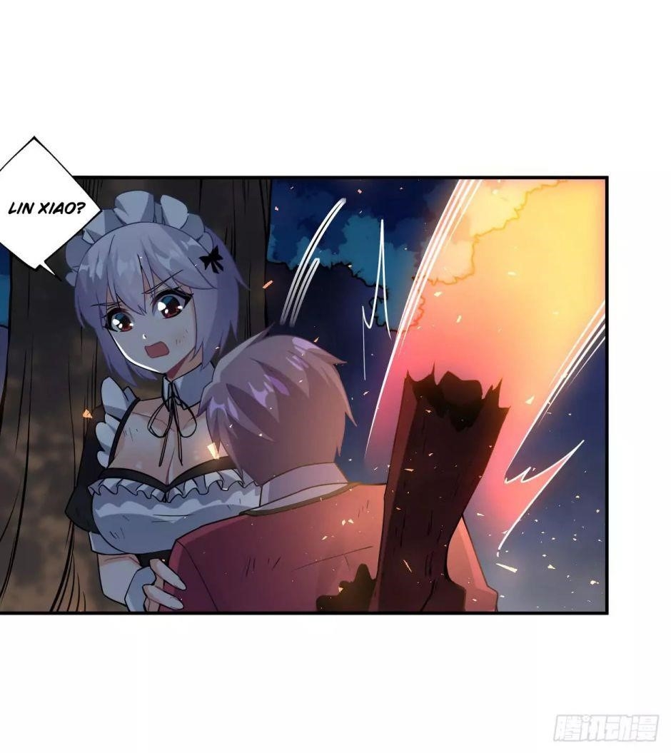 Page 2 of Chapter 45