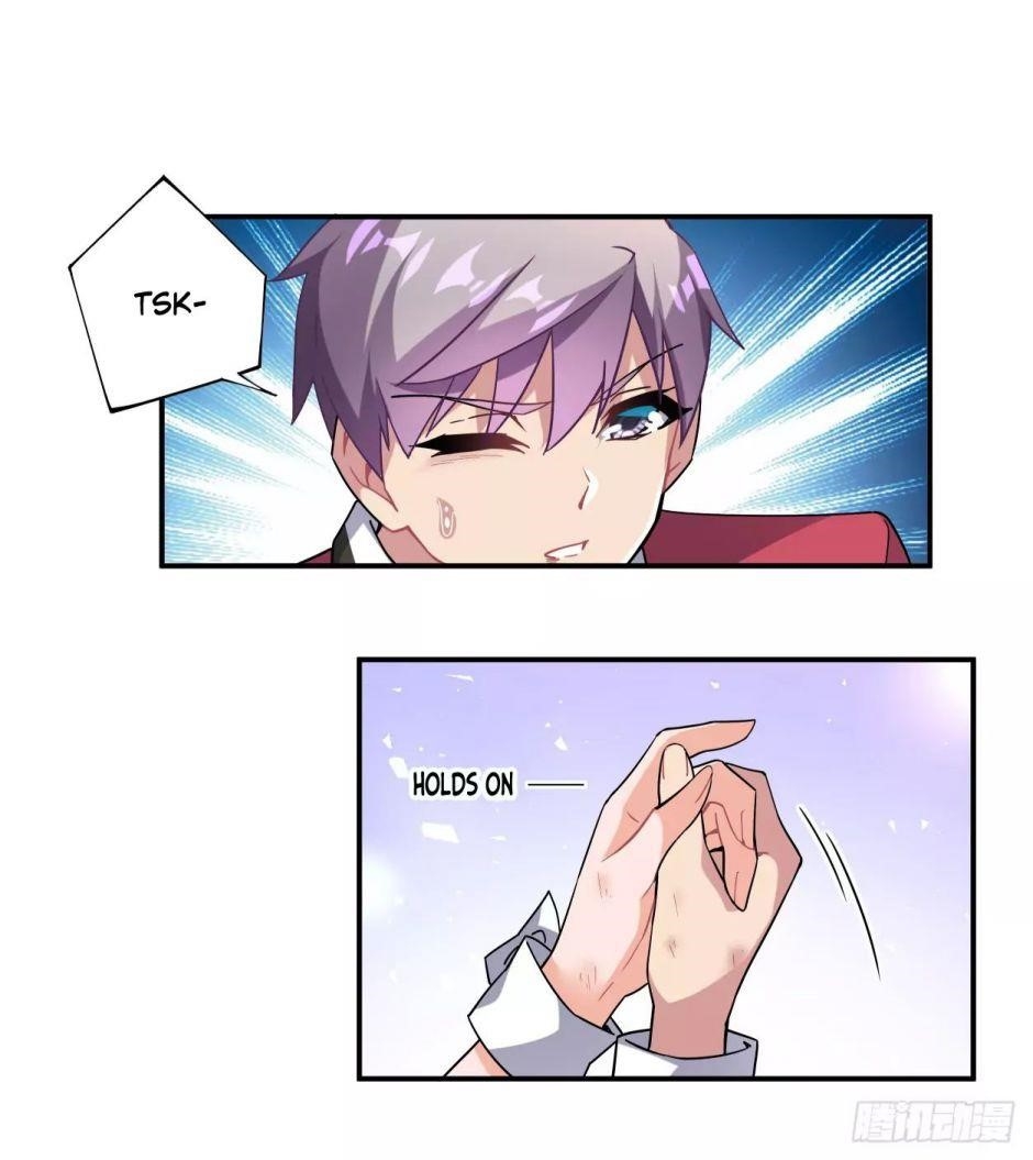 Page 3 of Chapter 45