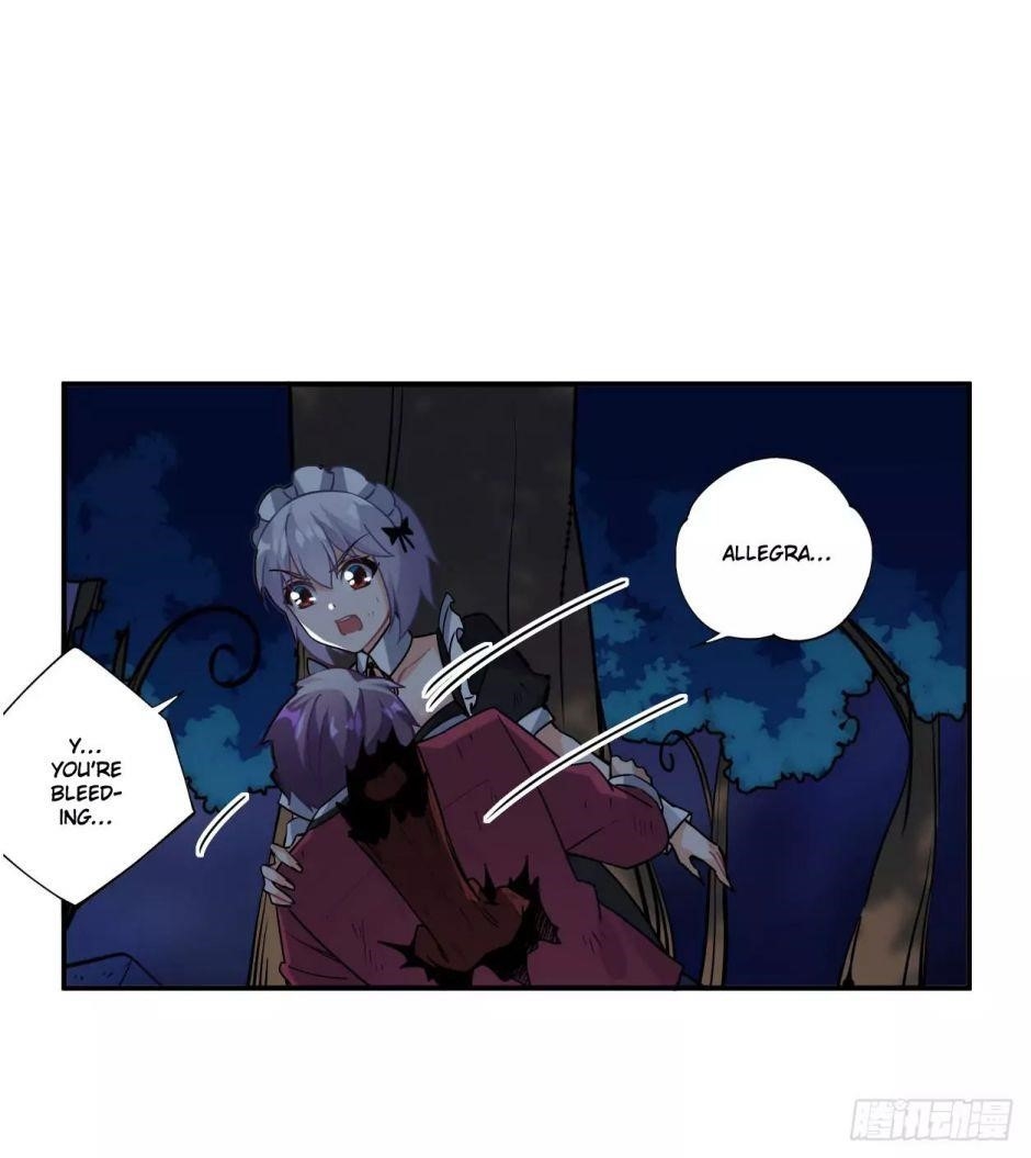 Page 4 of Chapter 45