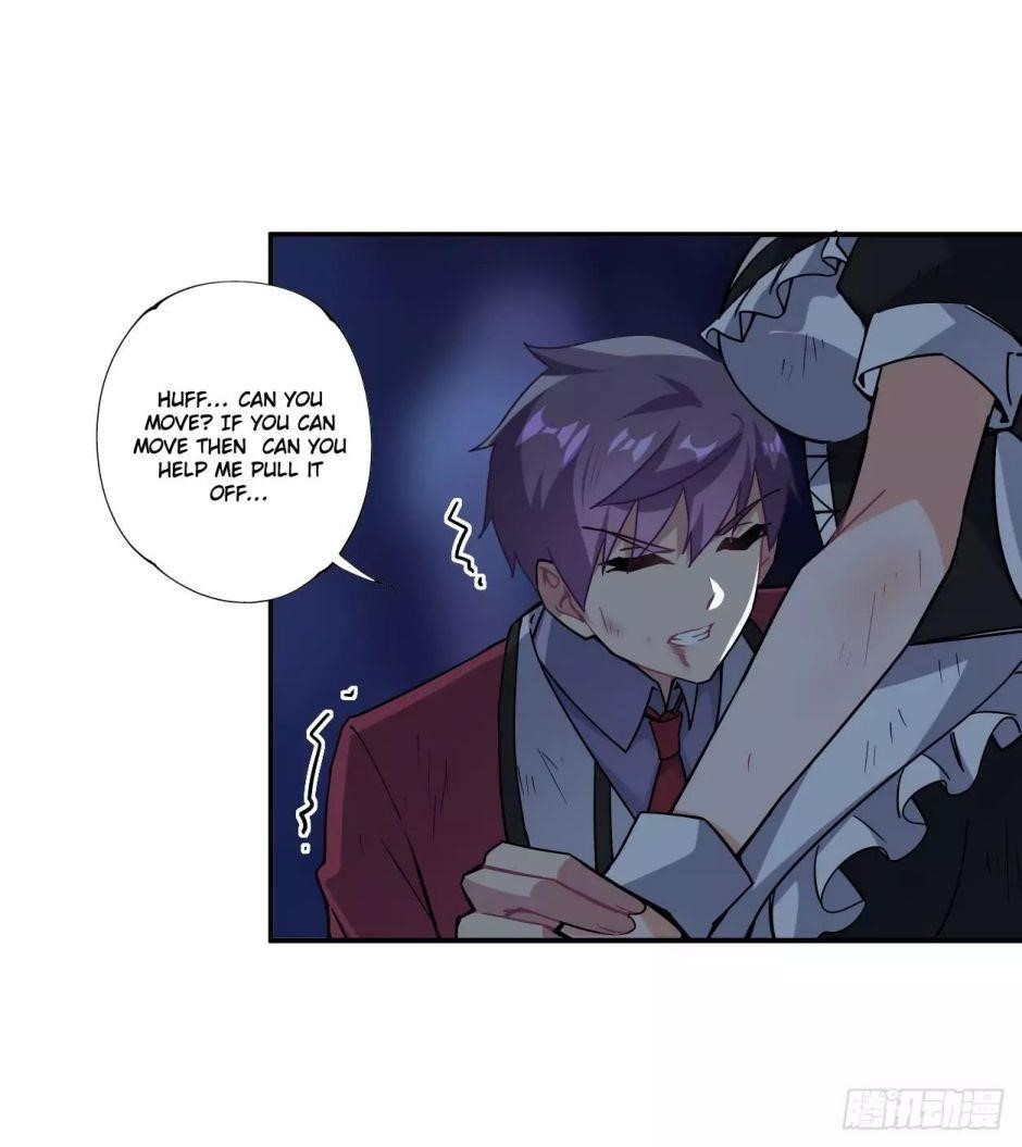 Page 5 of Chapter 45