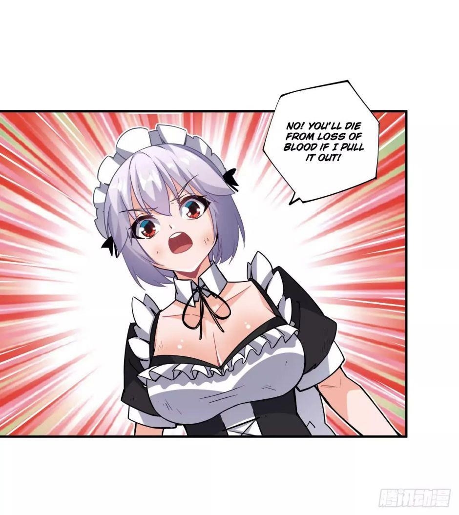 Page 6 of Chapter 45