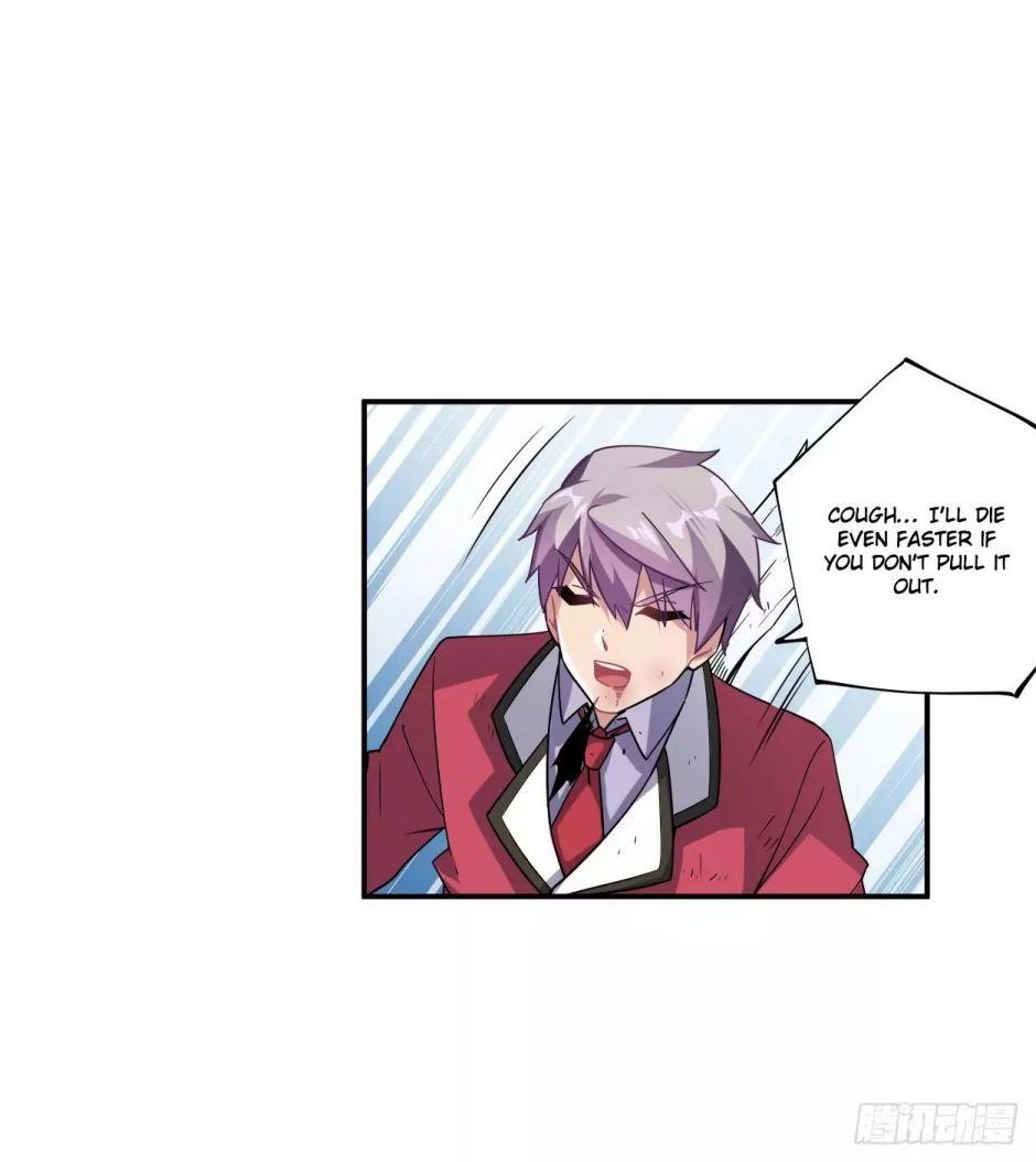 Page 7 of Chapter 45