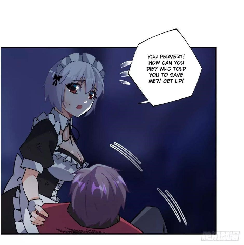 Page 10 of Chapter 45