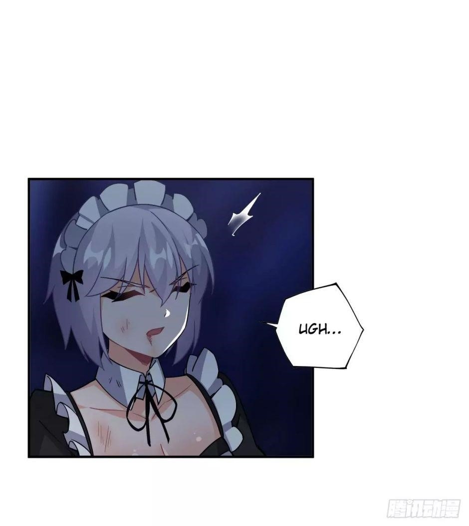Page 11 of Chapter 45