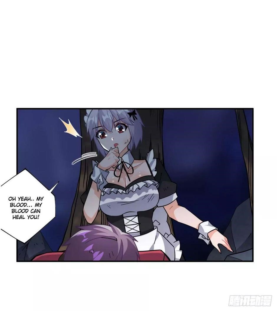 Page 12 of Chapter 45