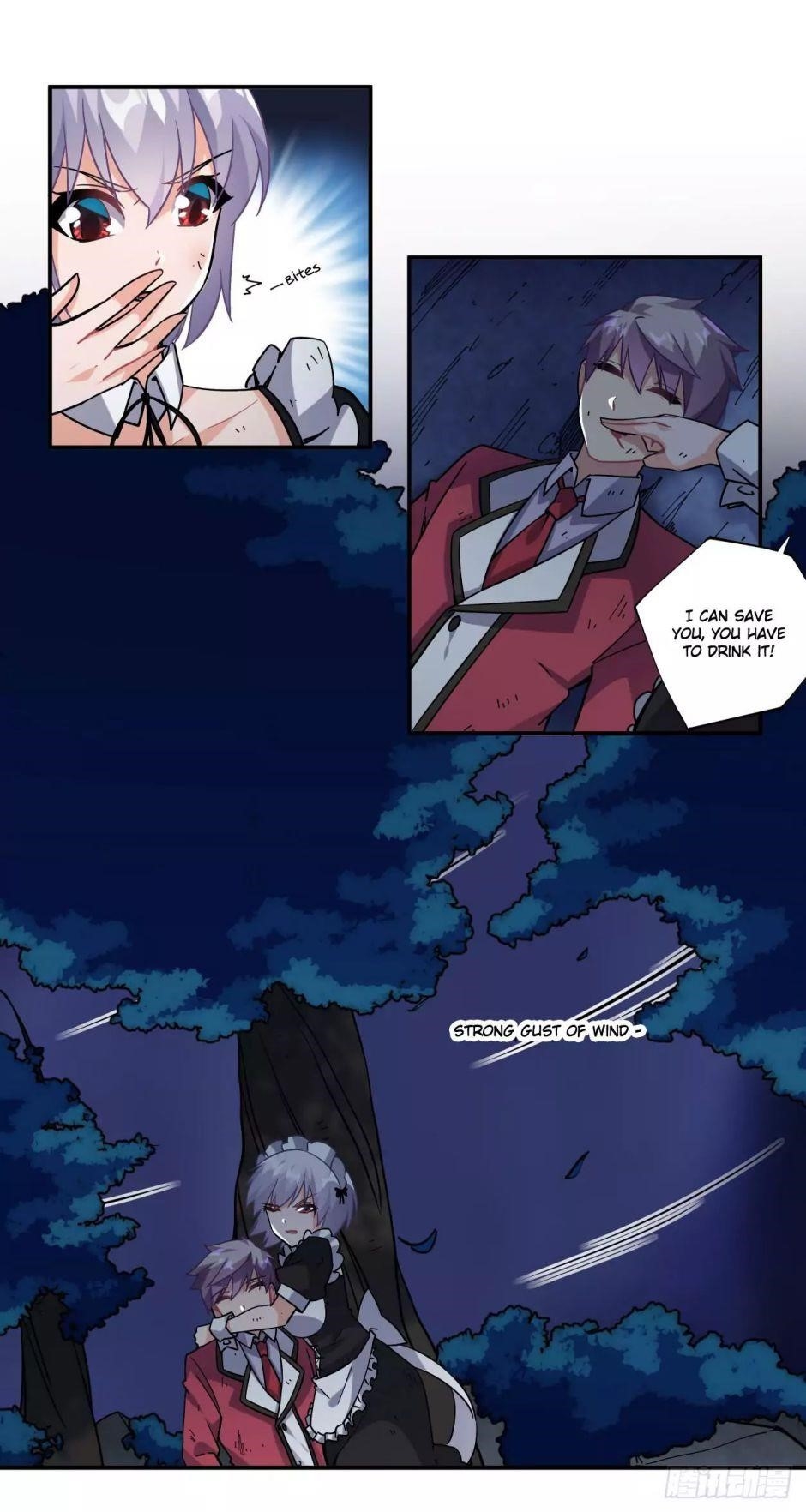 Page 13 of Chapter 45