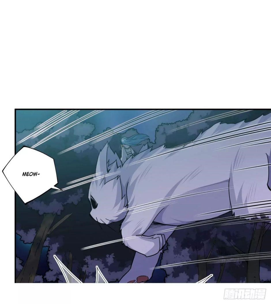 Page 14 of Chapter 45