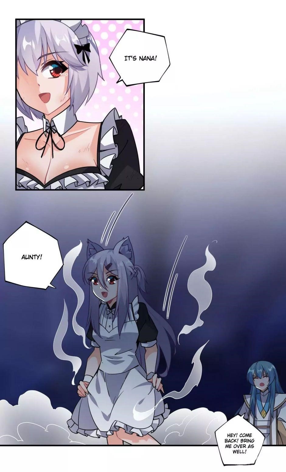 Page 15 of Chapter 45
