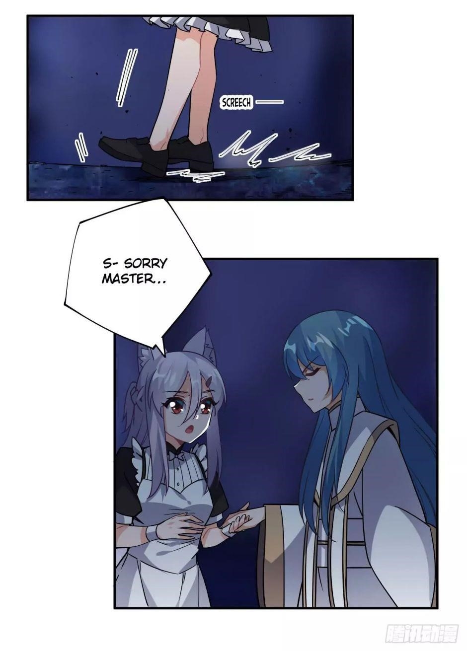 Page 16 of Chapter 45