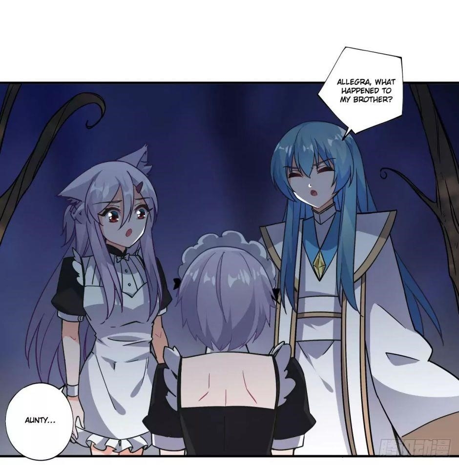 Page 17 of Chapter 45