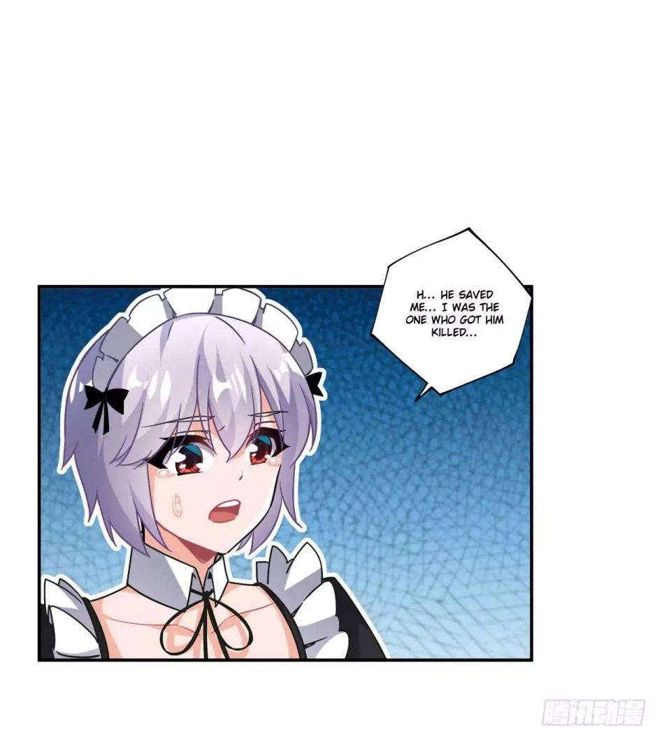 Page 18 of Chapter 45