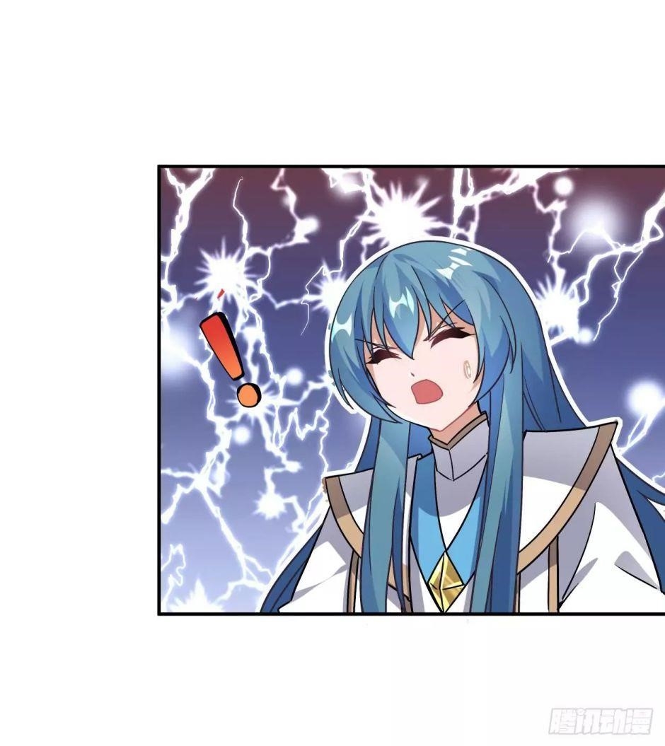 Page 19 of Chapter 45