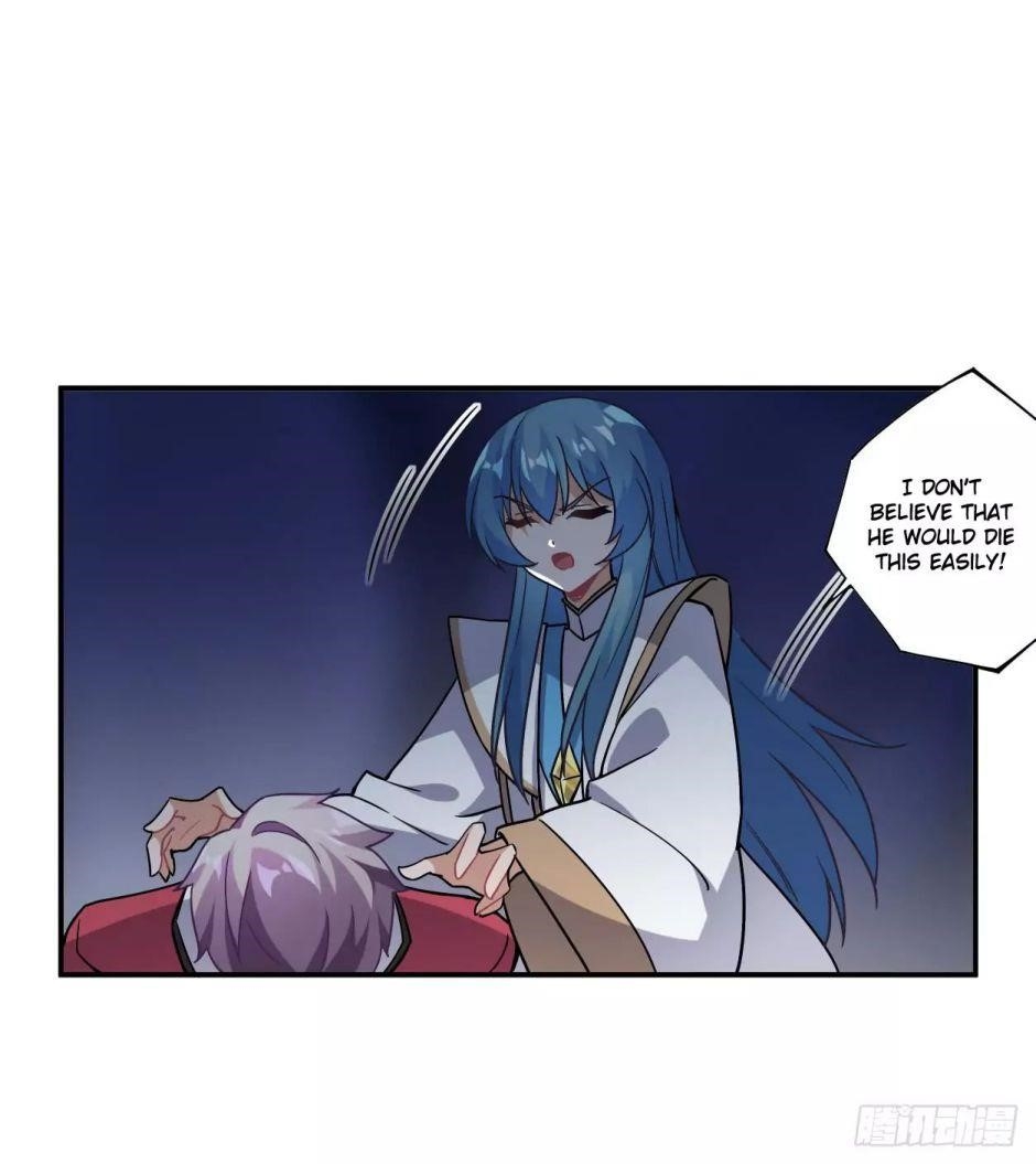 Page 20 of Chapter 45