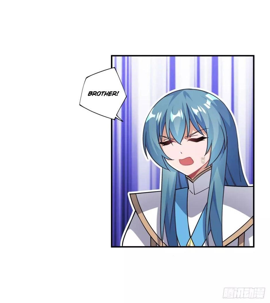 Page 21 of Chapter 45
