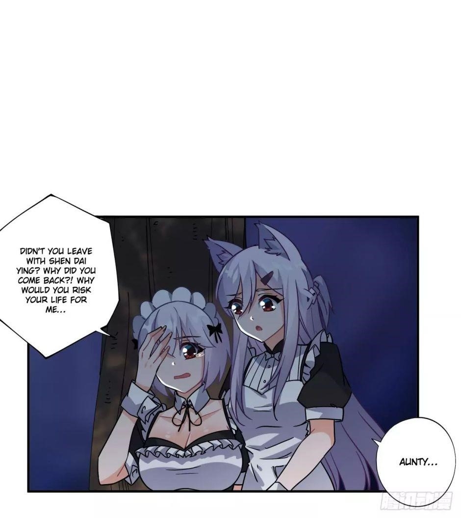 Page 22 of Chapter 45