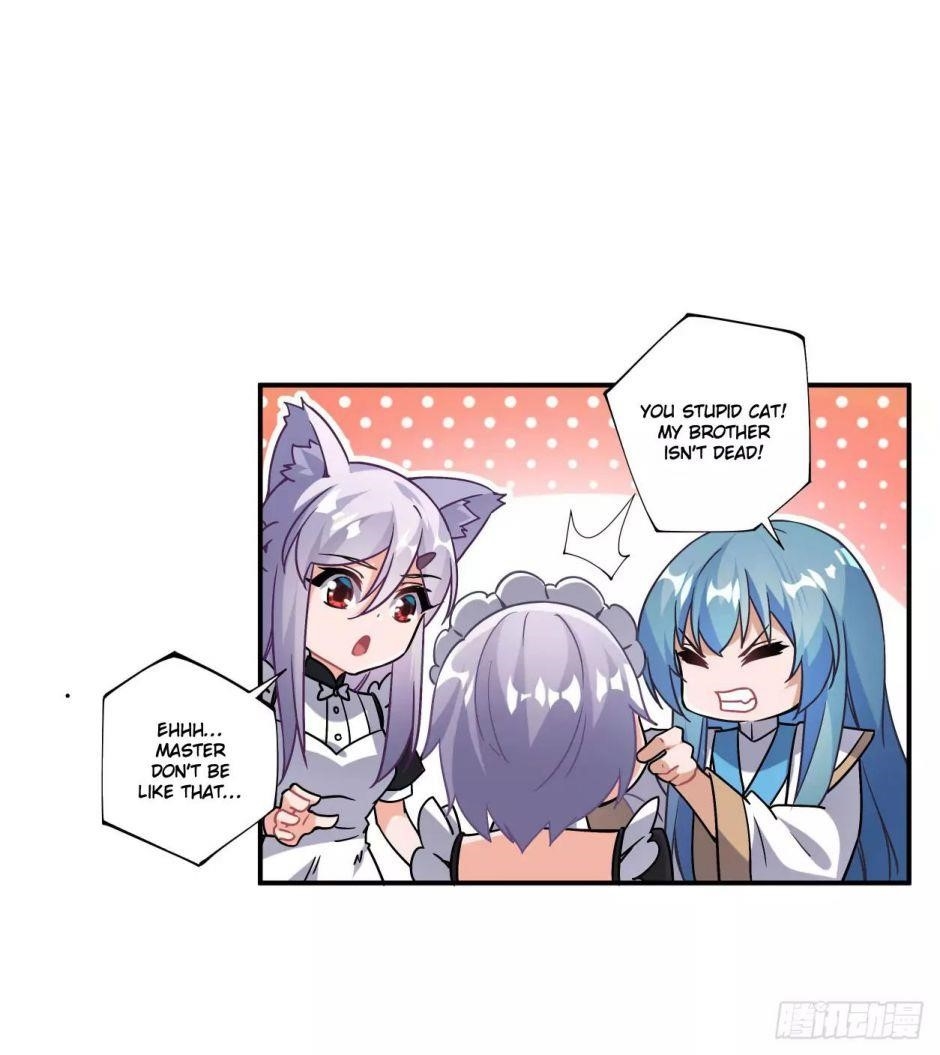 Page 23 of Chapter 45