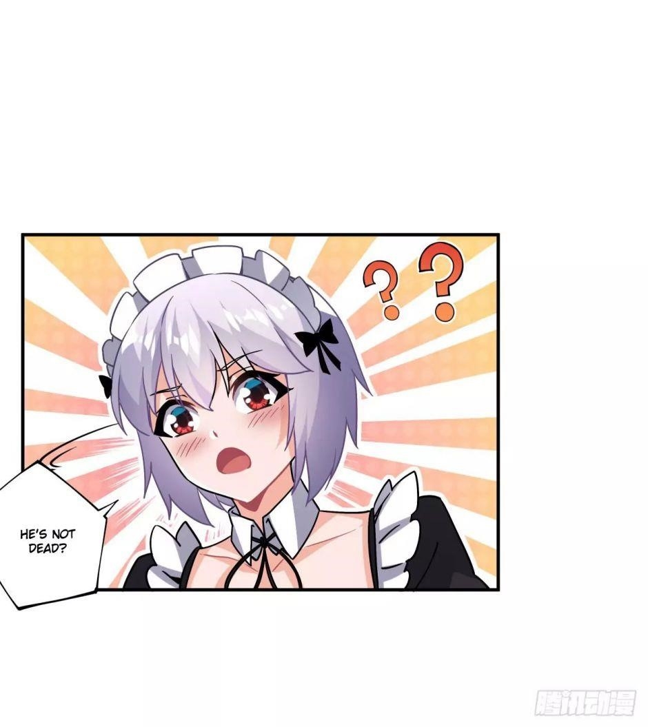 Page 24 of Chapter 45