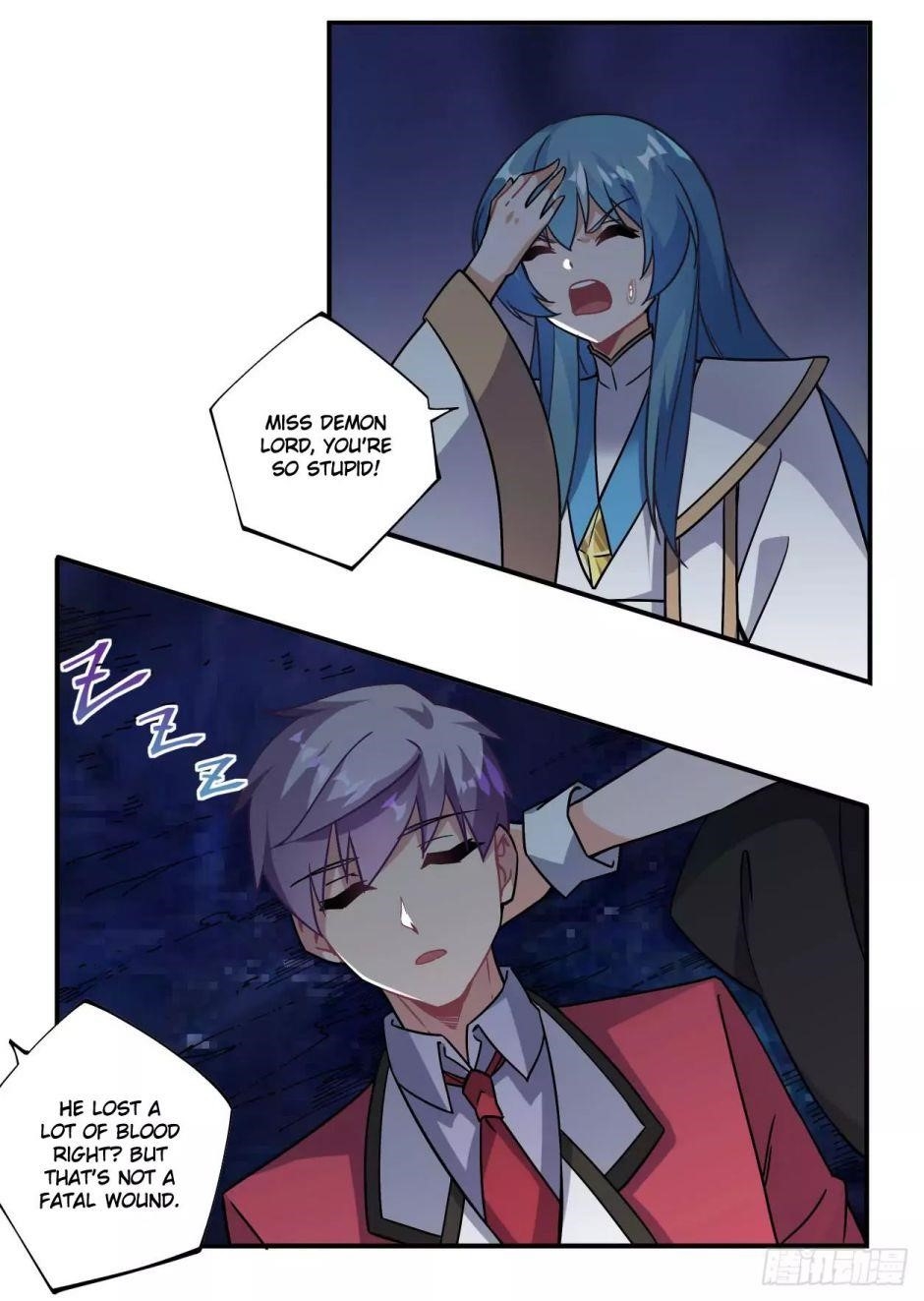 Page 25 of Chapter 45