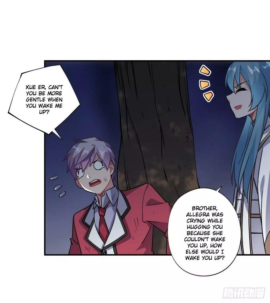 Page 29 of Chapter 45