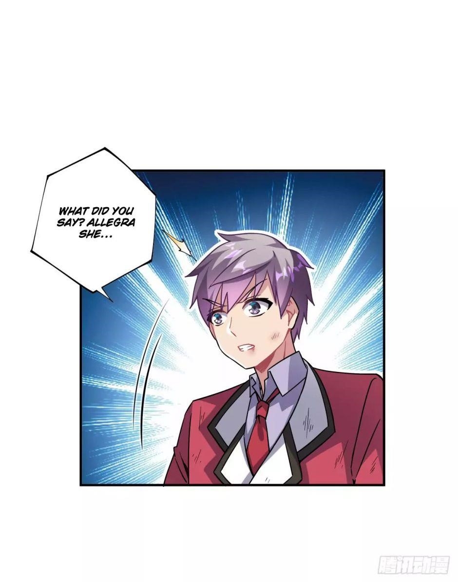 Page 30 of Chapter 45
