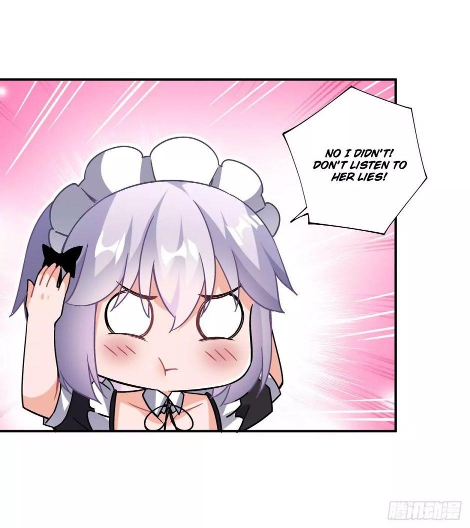 Page 31 of Chapter 45