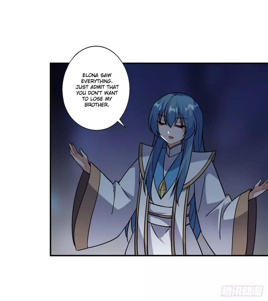 Page 32 of Chapter 45